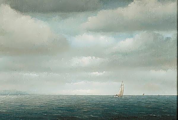 Klik hier om terug te keren